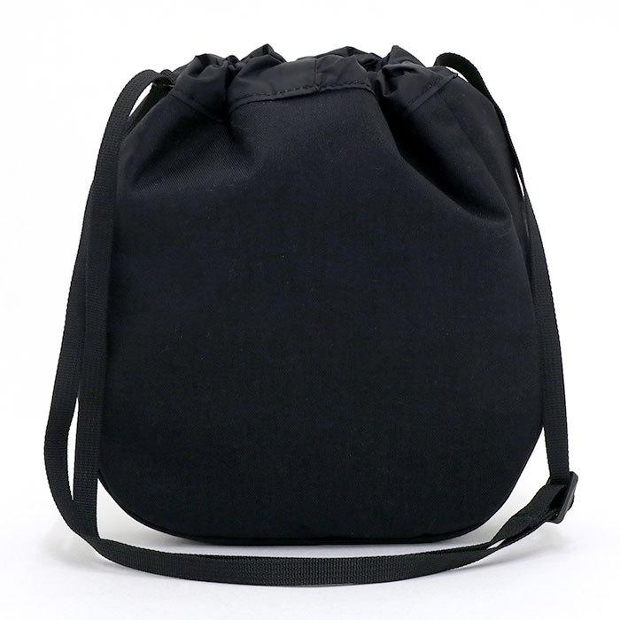 KELTY（ケルティ） 【SALE 10％OFF】 ショルダーバッグ メンズ 