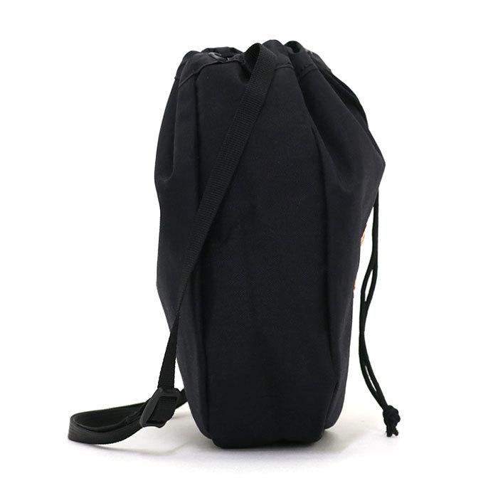 KELTY（ケルティ） 【SALE 10％OFF】 ショルダーバッグ メンズ 
