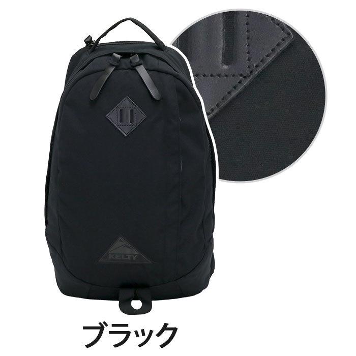 KELTY（ケルティ） ☆リュック メンズ 18L KELTY 正規品 リュック