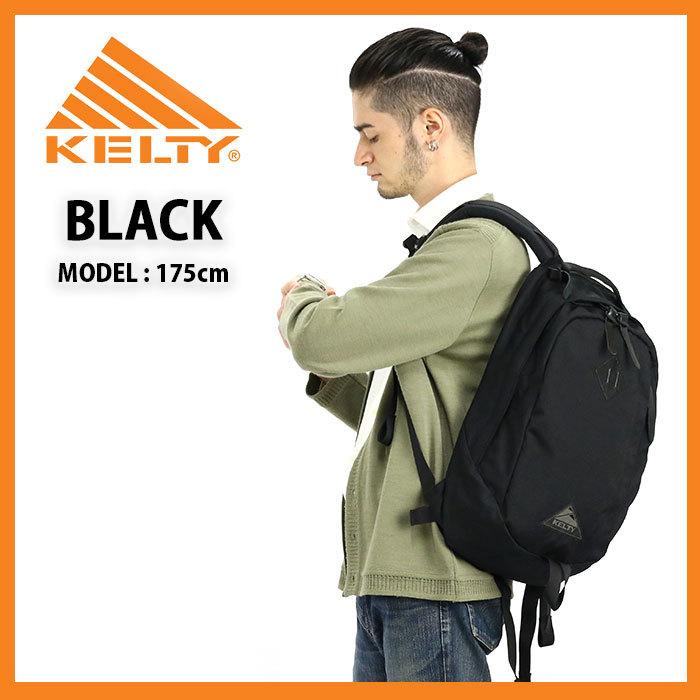 KELTY（ケルティ） ☆リュック メンズ 18L KELTY 正規品 リュック