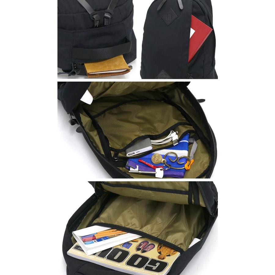 KELTY（ケルティ） ☆リュック メンズ 18L KELTY 正規品 リュック