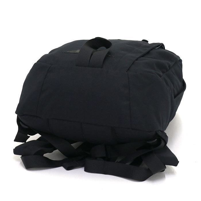 KELTY（ケルティ） ☆リュック メンズ 18L KELTY 正規品 リュック