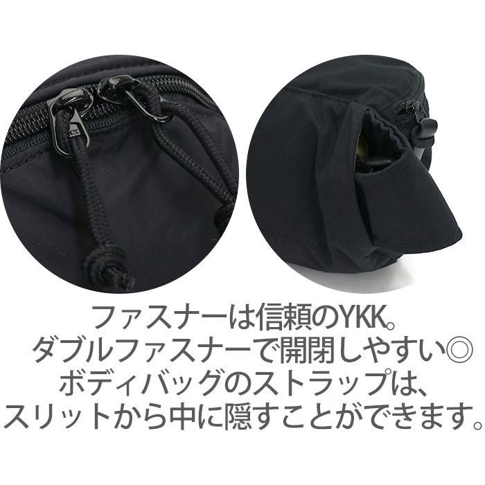 KELTY（ケルティ） ☆ボディバッグ メンズ 15L 正規品 ウエストバッグ