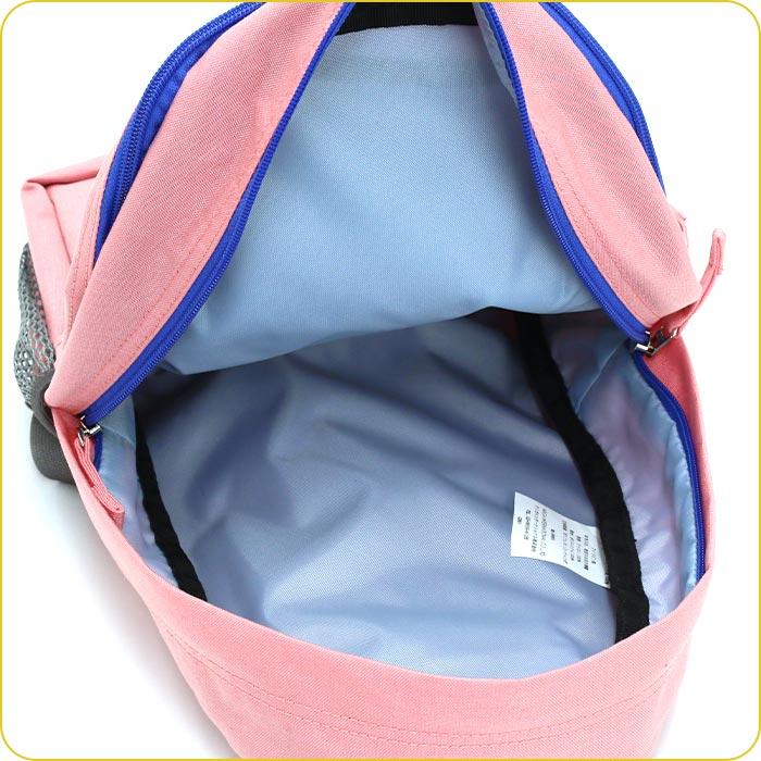 KELTY（ケルティ） 【SALE 20％OFF】 PRESCHOOL BAG プレスクール 