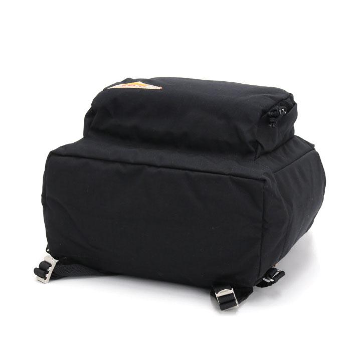 KELTY（ケルティ） ≪SALE 10％OFF≫ THRUSH 2.0 リュック リュック