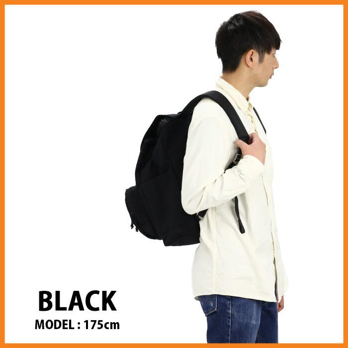 KELTY（ケルティ） ≪SALE 10％OFF≫ THRUSH 2.0 リュック リュック