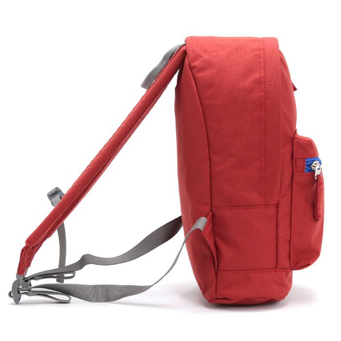 KELTY（ケルティ） ≪SALE 10％OFF≫ キッズバッグ リュックサック