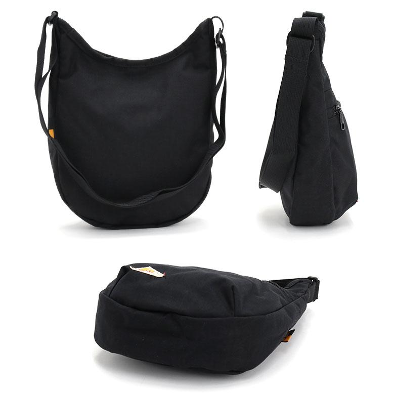 KELTY（ケルティ） ≪SALE 10%OFF≫ ショルダーバッグ おしゃれ メンズ