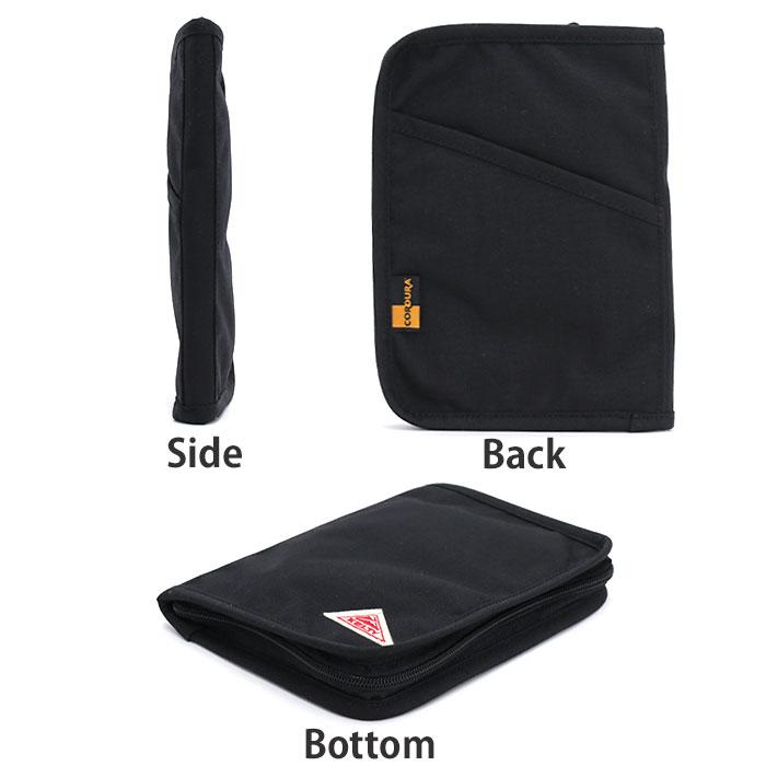 KELTY（ケルティ） ☆ マルチケース MULTI HANDY CASE マルチ ハンディ