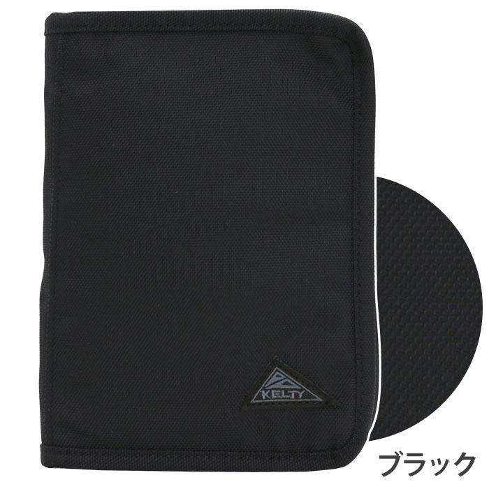 KELTY（ケルティ） ☆ マルチケース URBAN MULTI HANDY CASE アーバン