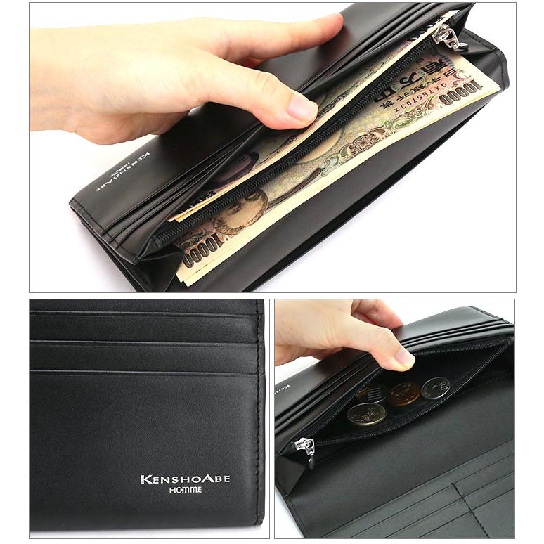 団長様用購入ページ 64チタン製 つば付きカラー (フランジ付きスペーサー