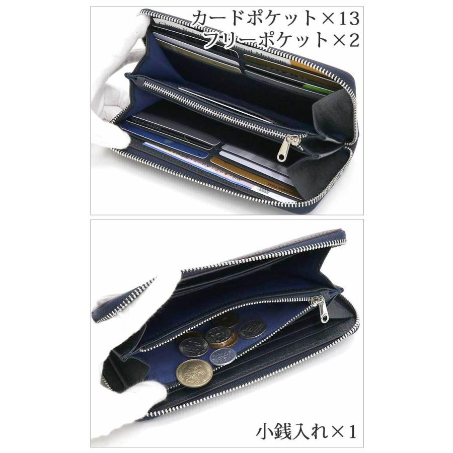 ソッティーレ 財布 キーファーノイ Kiefer neu メンズ Sottile ソッティーレ 財布 キーファーノイ Kiefer neu メンズ Sottile