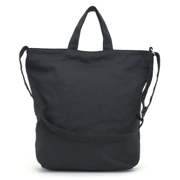 トートバッグ Anello アネロ Ivy トート ショルダー バッグ メンズ レディース ブランド スポーツ ジム サブバッグ 旅行 レジャー アウトドア 正規品 Kt Anello 093 バッグとスーツケースのビアッジョ 通販 Yahoo ショッピング