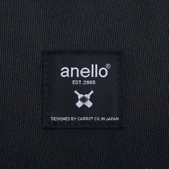 リュック レディース anello アネロ 正規品 ボストンバッグ 3WAY 