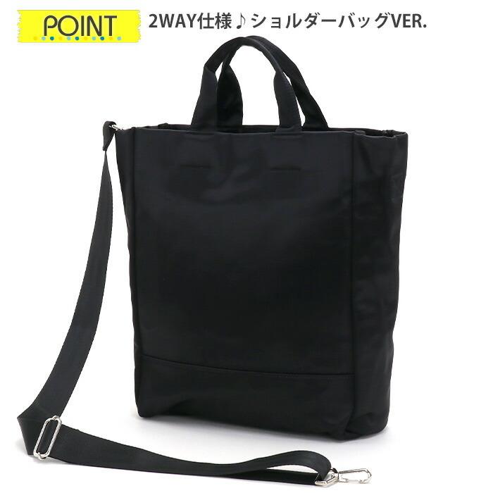 1136円 Sale Minbei スニーカー キッズ 男の子 子供靴 女の子 靴 きっず エナメル 通学履き 通気