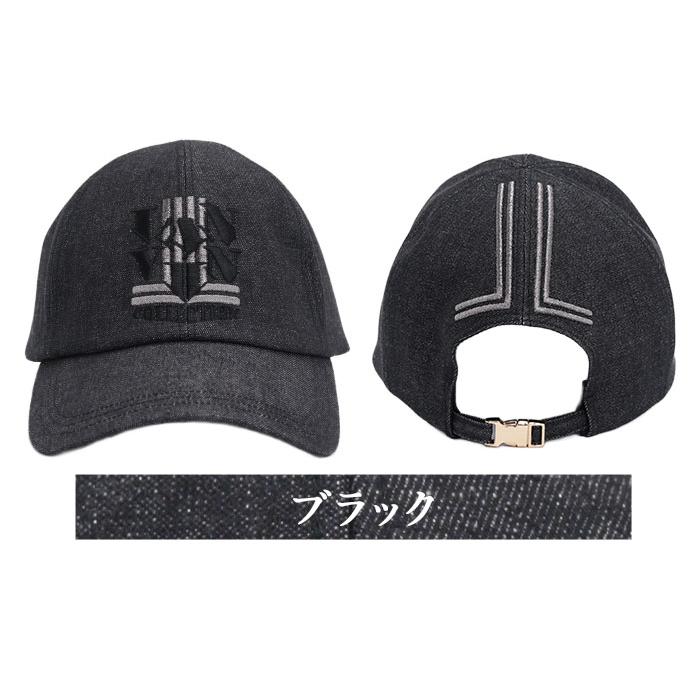 LANVIN COLLECTION ランバン コレクション 帽子 レディース キャップ