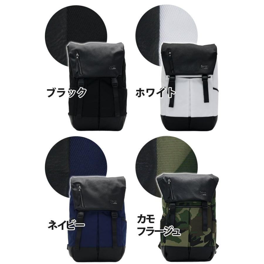 アメリカのストリートカジュアルブランド「LARKINS（ラーキンス）」のバックパック LARKINS（ラーキンス） ボディバッグ 送料無料 ボディーバッグ ワン