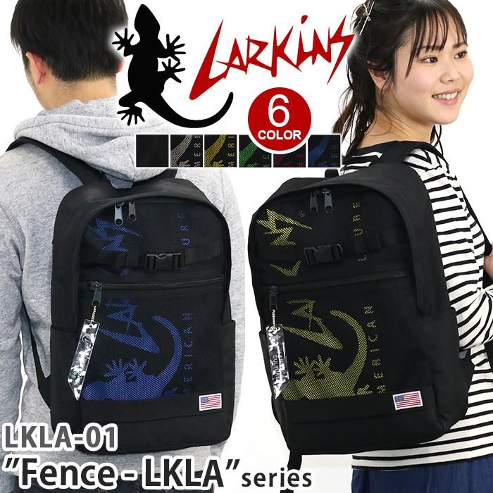 Larkins ラーキンス ラウンドバックパック リュック リュックサック デイパック メンズ レディース ブランド 旅行 レジャー アウトドア Larkins 034 バッグとスーツケースのビアッジョ 通販 Yahoo ショッピング