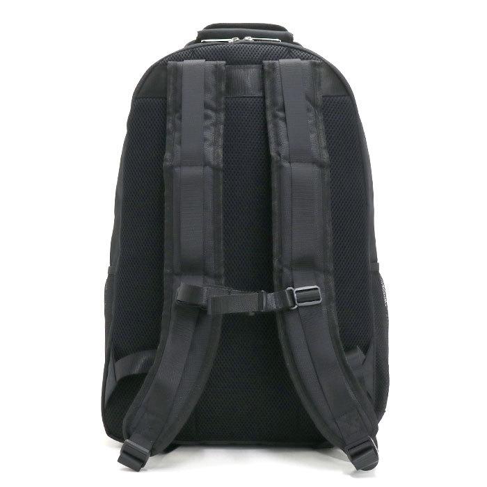 電車で安心 リュック型 キャディバック ルコック ルコックスポルティフ