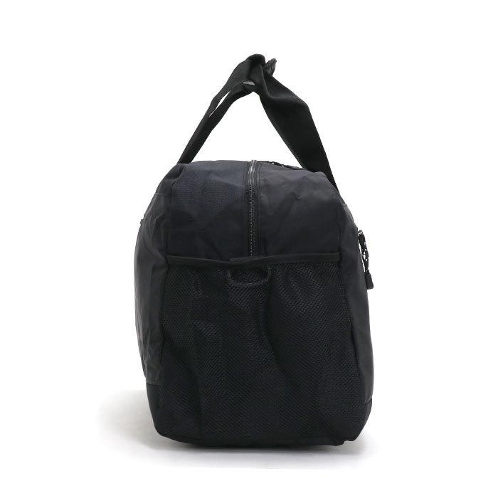 ボストンバッグ ルコック スポルティフ le coq sportif 2WAY ショルダー バッグ メンズ レディース 2泊 3日 修学旅行 合宿 部活 キャンプ 林間 自然学舎 宿泊