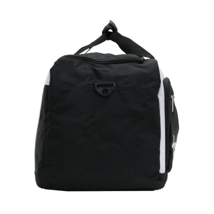 ルコック　ボストンバッグ　2way ショルダー ゴルフ トルビオン　スポーツ　鞄 le coq sportif ボストンバッグ ルコック スポルティフ ボストン