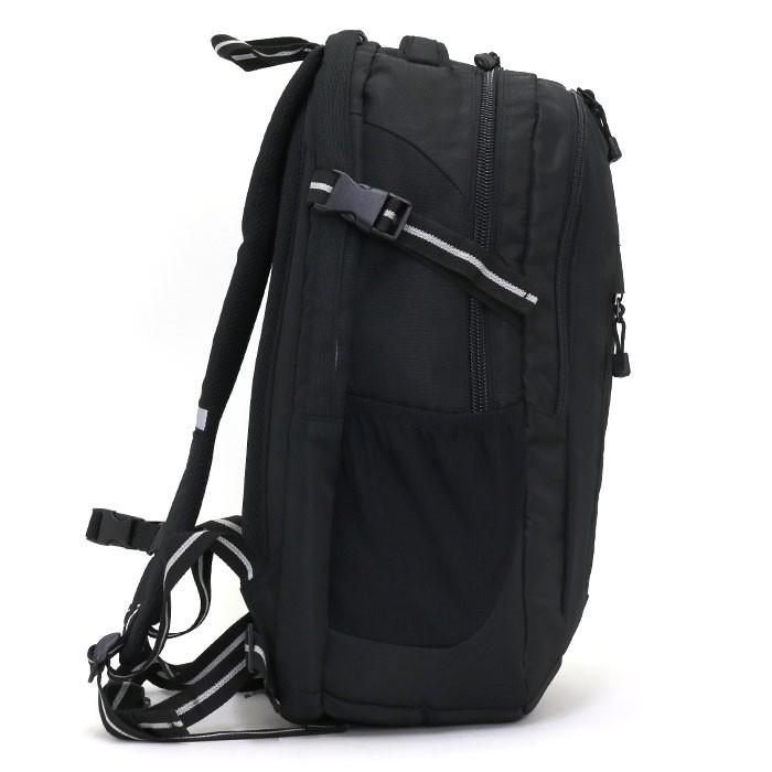 Lee（リー） リュックサック 大容量 35L バックパック デイパック