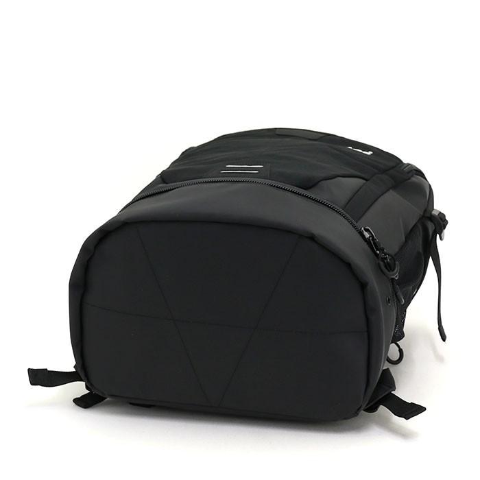 Lee（リー） リュックサック 大容量 33L バックパック デイパック 2層