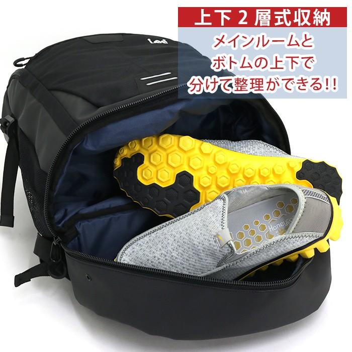 デカトロン 30L スーツケース ブラック 2way バックパック 日本未入 