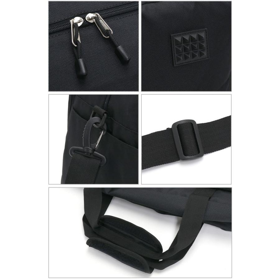 Lee（リー） ボストンバッグ レディース メンズ 大容量 ボストン 2way