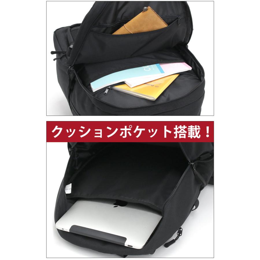 Lee（リー） リュックサック デイパック バックパック バッグ メンズ