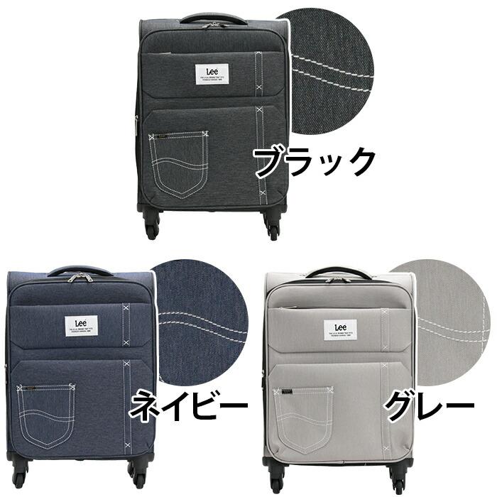 三線本体 ソフトキャリー　ハードケース付き 楽天市場】1年保証 アウトレット品 TOMAXソフトキャリーケース S