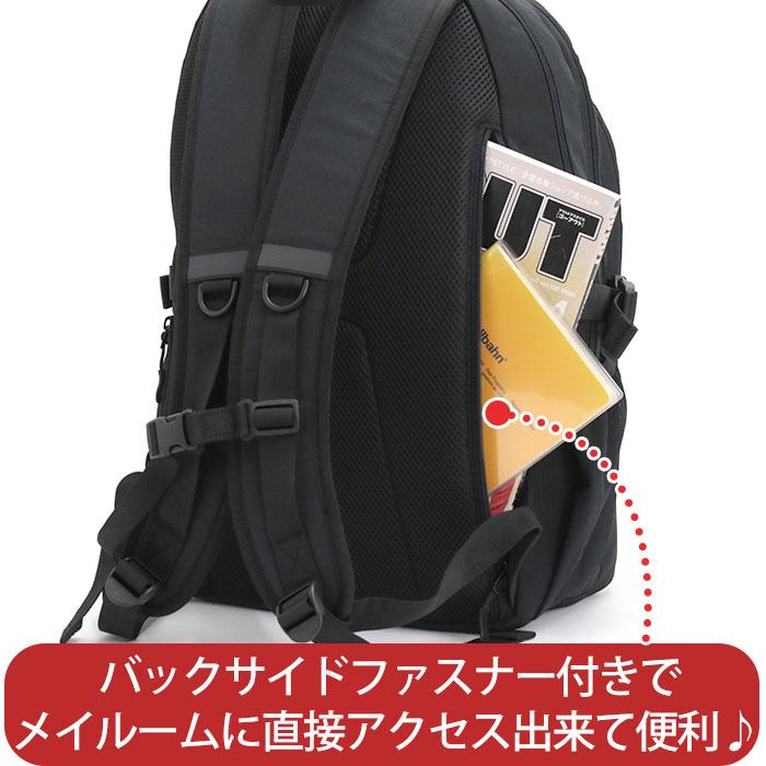 Lee（リー） リュック リュックサック デイパック バックパック 2025