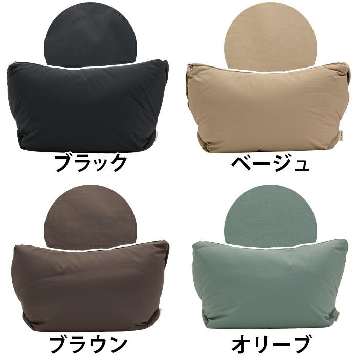 Legato Largo（レガートラルゴ） 【SALE 30％OFF】 ショルダーバッグ