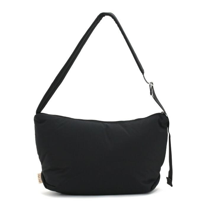 【送料込み】マーガレットハンモック ハードキャリー用BIGショルダーバッグ Legato Largo（レガートラルゴ） 【SALE 30％OFF】 ショルダーバッグ