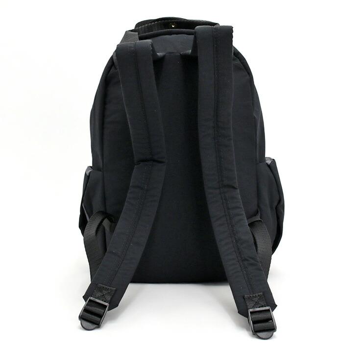 Legato Largo リュックサック レガートラルゴ LegatoLargo Legato Largo リュックサック レガートラルゴ LegatoLargo