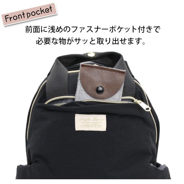 Legato Largo リュックサック レガートラルゴ LegatoLargo Legato Largo リュックサック レガートラルゴ LegatoLargo