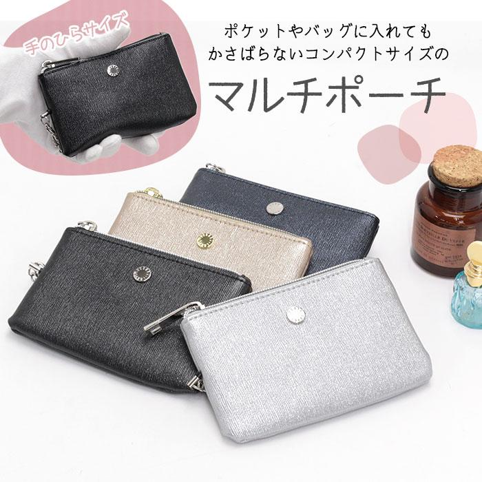 Legato Largo（レガートラルゴ） ≪SALE 15%OFF≫ リール付マルチ