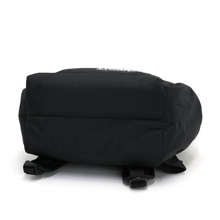 MICHAEL LINNELL（マイケルリンネル） 送料無料 リュック MICHAEL