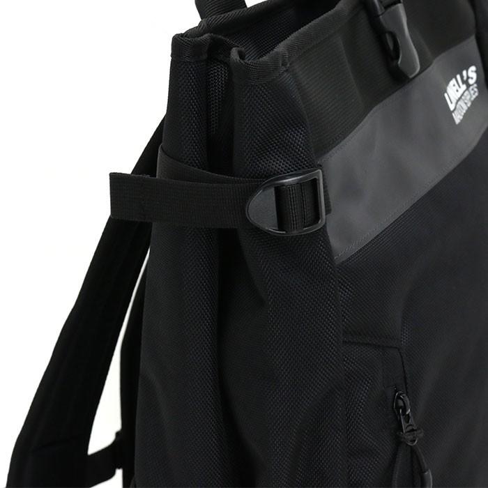 MICHAEL LINNELL（マイケルリンネル） 送料無料 リュック MICHAEL