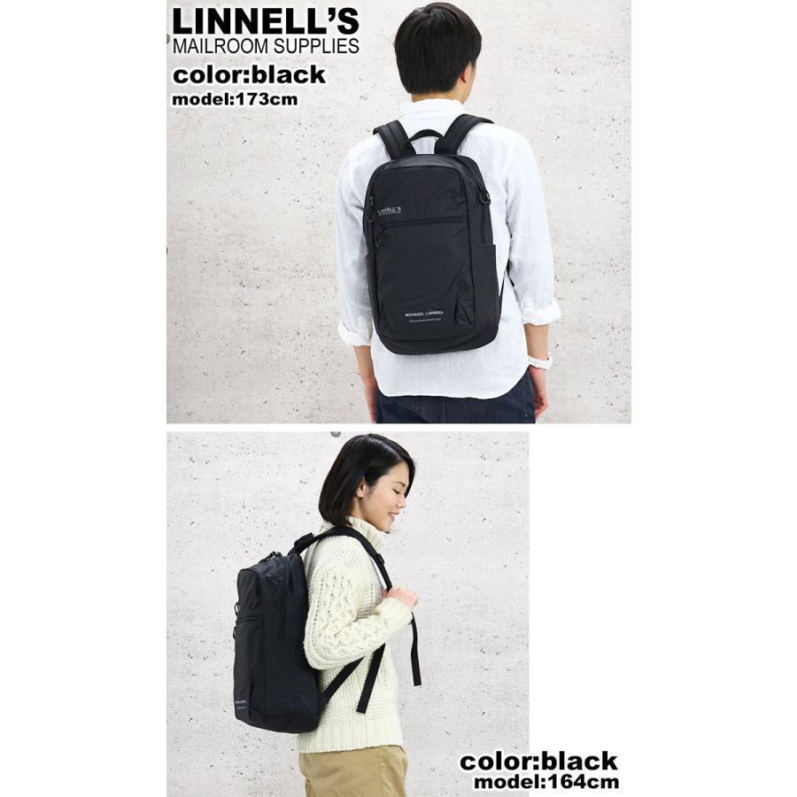 【美品】マイケルリンネル LINNELL'S リュック オリーブ 楽天市場】☆リュック MICHAEL LINNELL'S マイケルリンネル