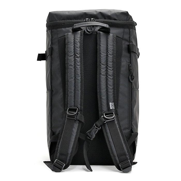 MICHAEL LINNELL（マイケルリンネル） リュック リュックサック