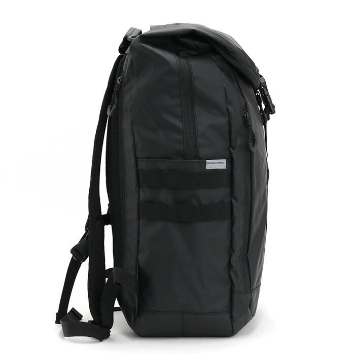 MICHAEL LINNELL（マイケルリンネル） リュック リュックサック
