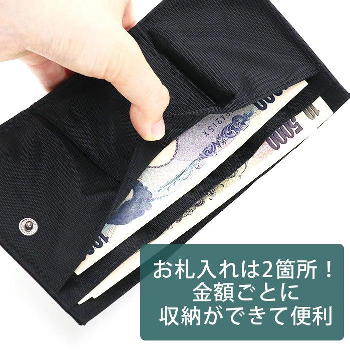 【新品】 MICHAEL三つ折り財布 Amazon | [Michael Kors] [マイケルコース] 財布 レディース 3つ折り