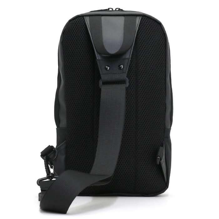 LONSDALE（ロンズデール） ☆ 【SALE】 ボディバッグ LONSDALE PRC