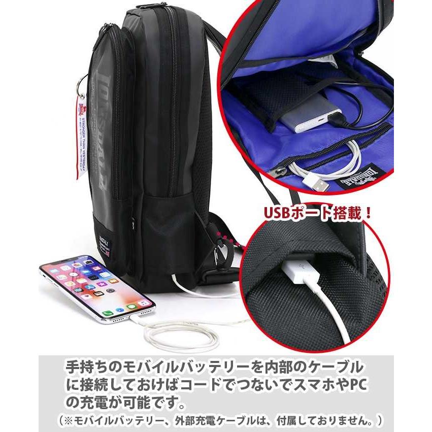 美品★未使用 LONSDALE ロンズデール ボストンバッグ LONSDALE - 入手困難⌘ロンズデール ボストンの通販 by marc