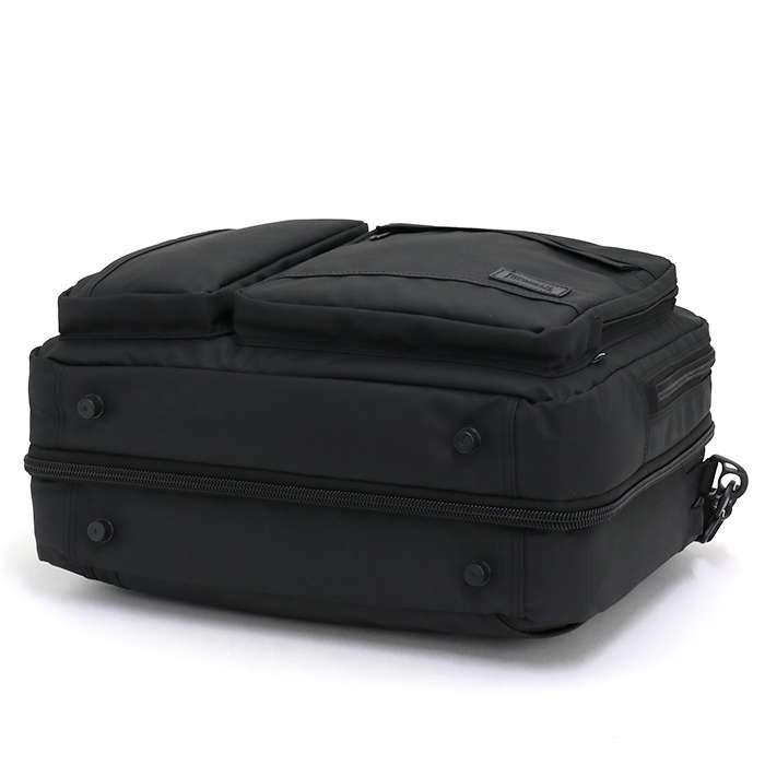 未使用タグ付き ロンズデール（LONSDALE）3WAY ビジネスバッグ ビジネスバッグ