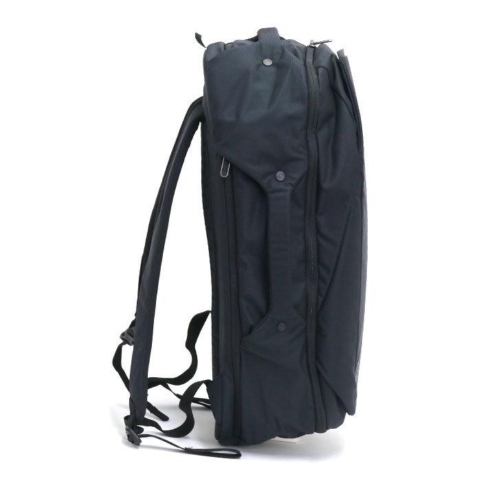 国内配送 リュック ビジネスリュック メンズ Lowe Alpine ロウアルパイン 正規品 Halo 40 大容量 バックパック Lowealpine 002 バッグとスーツケースのビアッジョ 通販 Yahoo ショッピング 超特価激安 Dev Bioalternativa Pt