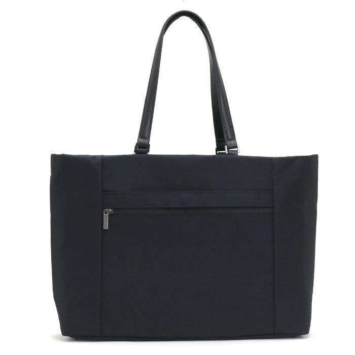 MACKINTOSH PHILOSOPHY（マッキントッシュフィロソフィー） ビジネス