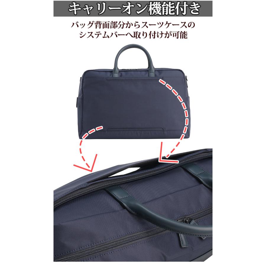 MACKINTOSH PHILOSOPHY（マッキントッシュフィロソフィー