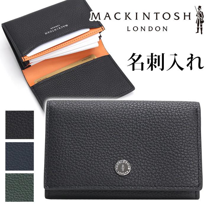 MACKINTOSH LONDON（マッキントッシュ ロンドン） マッキントッシュ